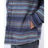 Oxbow Frontier - Camisa - Hombre | Hardloop