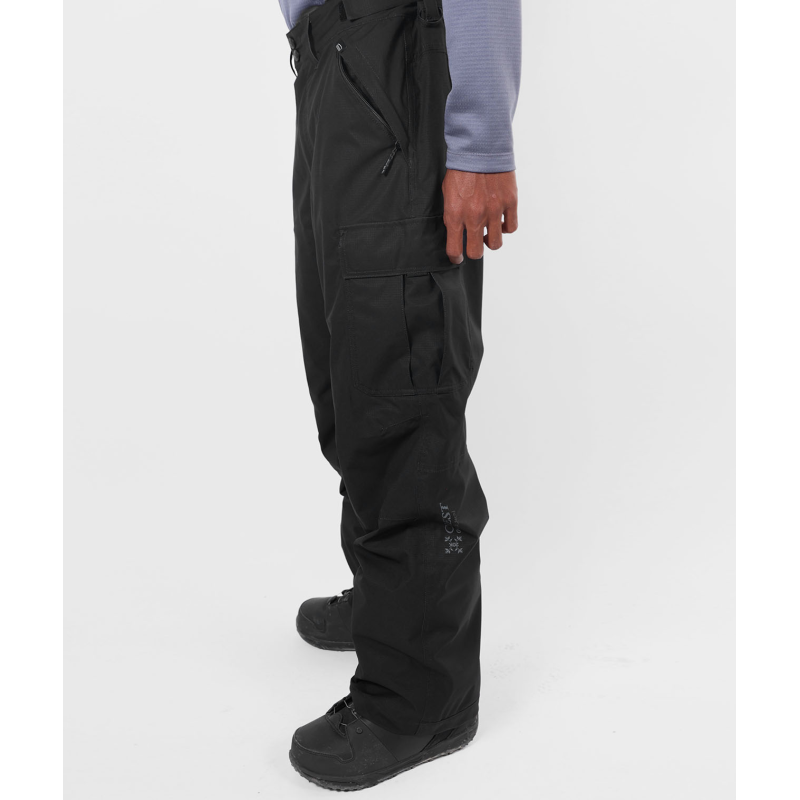 Oxbow Talma - Ski trousers - Men's | Hardloop