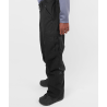 Oxbow Talma - Pantalon ski homme | Hardloop