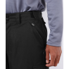 Oxbow Talma - Pantalon ski homme | Hardloop