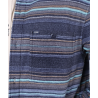 Oxbow Frontier - Hemd - Herren | Hardloop