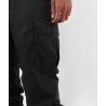Oxbow Talma - Pantalon ski homme | Hardloop