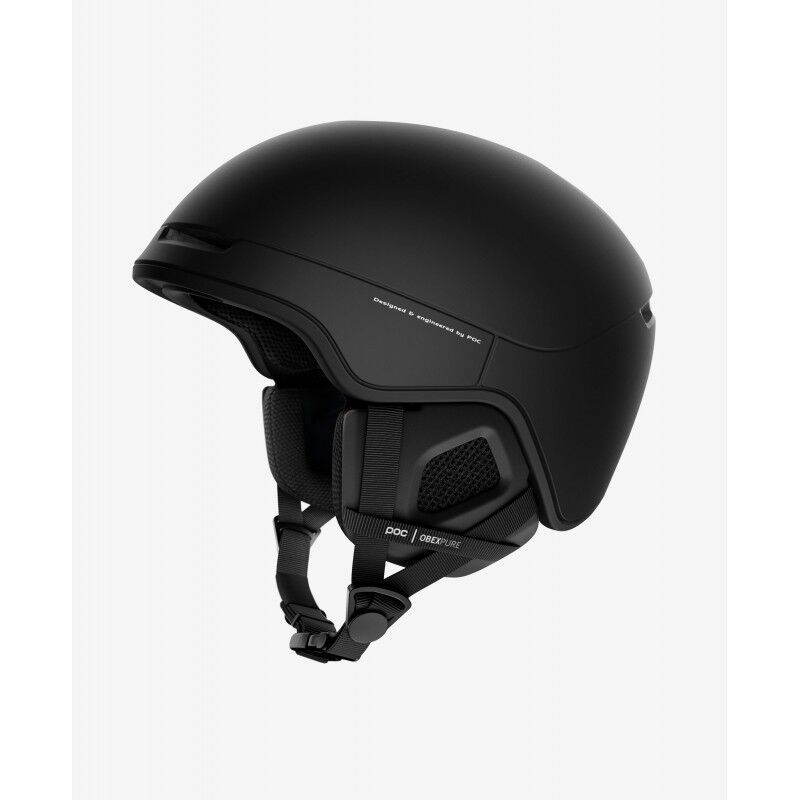 Poc Skihelm XS-S 51-54 sold weiss obex pure