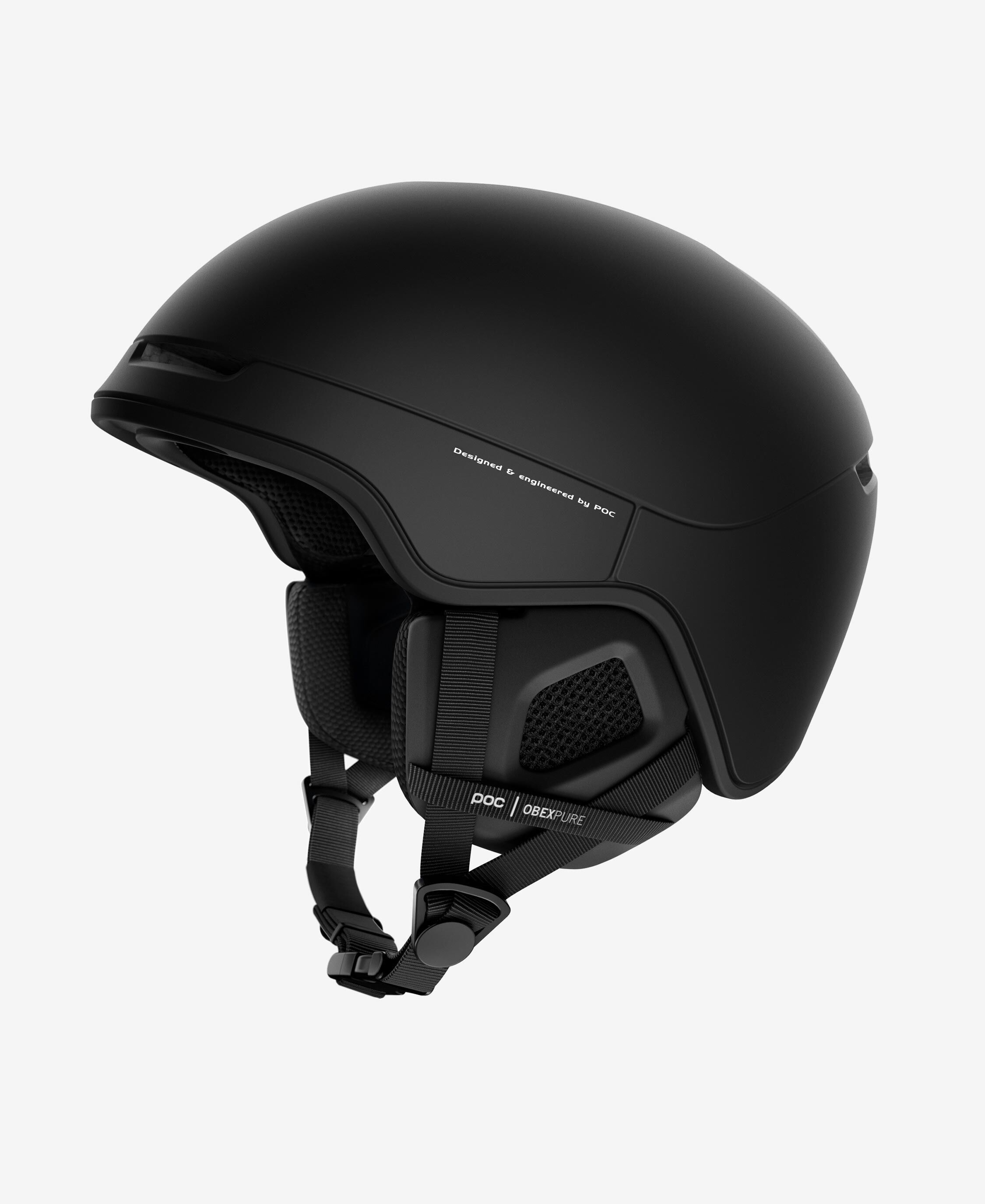 Poc Obex Pure - Ski helmet