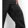 Oxbow Talma - Ski trousers - Men's | Hardloop