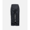 Oxbow Talma - Ski trousers - Men's | Hardloop