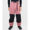 Washed Rose