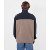 Oxbow Stackup - Fleecetröjor - Herr | Hardloop