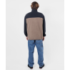 Oxbow Stackup - Fleece jacket - Men's | Hardloop