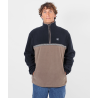 Oxbow Stackup - Fleece jacket - Men's | Hardloop