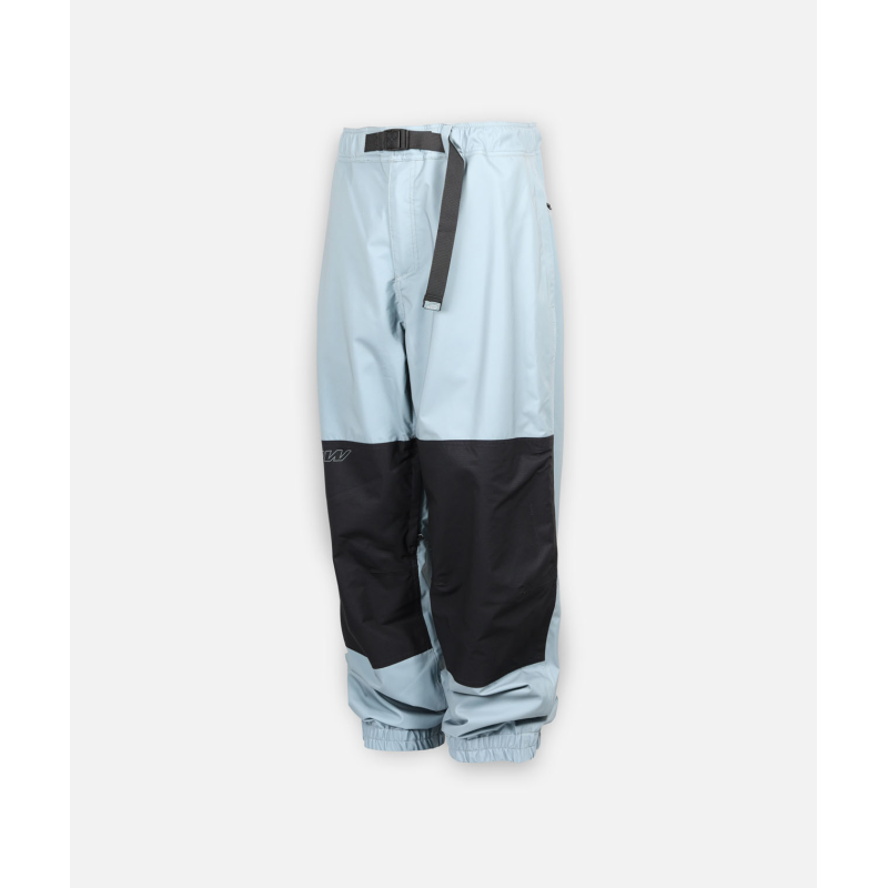 Oxbow Dealgan - Ski trousers - Men's | Hardloop