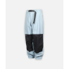 Oxbow Dealgan - Pantaloni da sci - Uomo | Hardloop