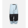 Oxbow Dealgan - Pantalon ski homme | Hardloop