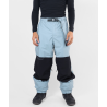 Oxbow Dealgan - Pantalon ski homme | Hardloop