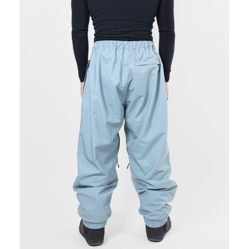 Oxbow Dealgan - Skihose - Herren | Hardloop