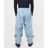 Oxbow Dealgan - Pantalon ski homme | Hardloop