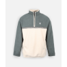 Oxbow Stackup - Fleece jacket - Men's | Hardloop