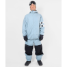 Oxbow Dealgan - Ski trousers - Men's | Hardloop