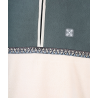 Oxbow Stackup - Fleece jacket - Men's | Hardloop