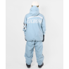 Oxbow Dealgan - Ski trousers - Men's | Hardloop