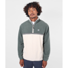 Stackup - Fleecejacke - Herren