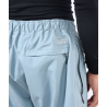 Oxbow Dealgan - Pantaloni da sci - Uomo | Hardloop