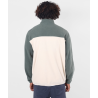 Oxbow Stackup - Fleece jacket - Men's | Hardloop