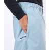 Oxbow Dealgan - Ski trousers - Men's | Hardloop