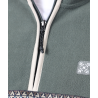 Oxbow Stackup - Fleece jacket - Men's | Hardloop