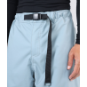 Oxbow Dealgan - Skihose - Herren | Hardloop