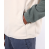 Oxbow Stackup - Fleece jacket - Men's | Hardloop