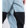 Oxbow Dealgan - Ski trousers - Men's | Hardloop