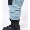 Oxbow Dealgan - Pantaloni da sci - Uomo | Hardloop