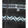 Oxbow Wildway - Polar homem | Hardloop
