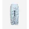 Oxbow Dealgan - Ski trousers - Men's | Hardloop