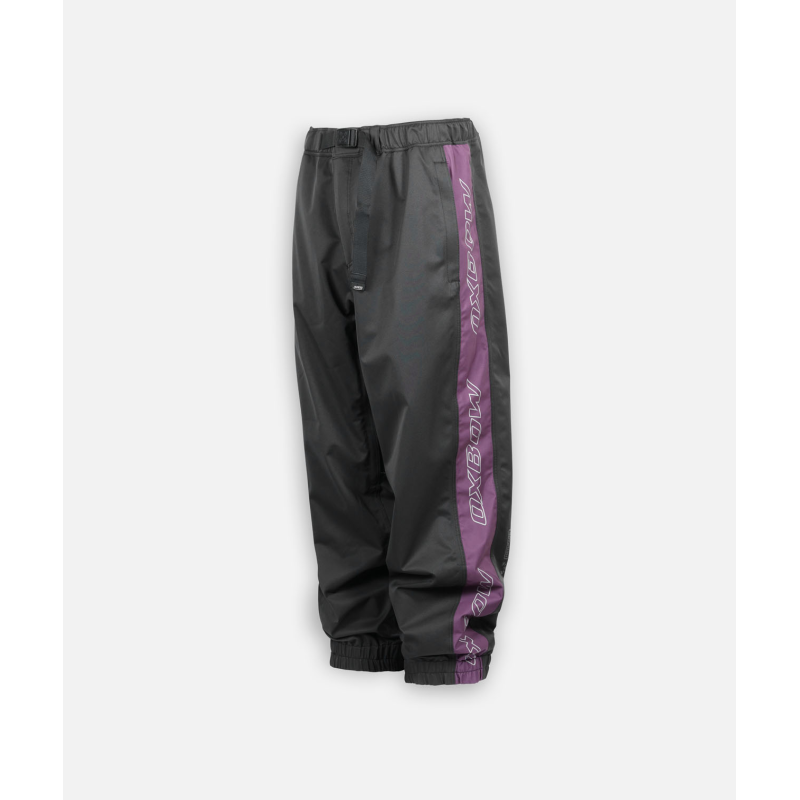 Oxbow Arare - Ski trousers - Men's | Hardloop