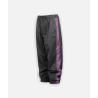 Oxbow Arare - Pantaloni da sci - Uomo | Hardloop
