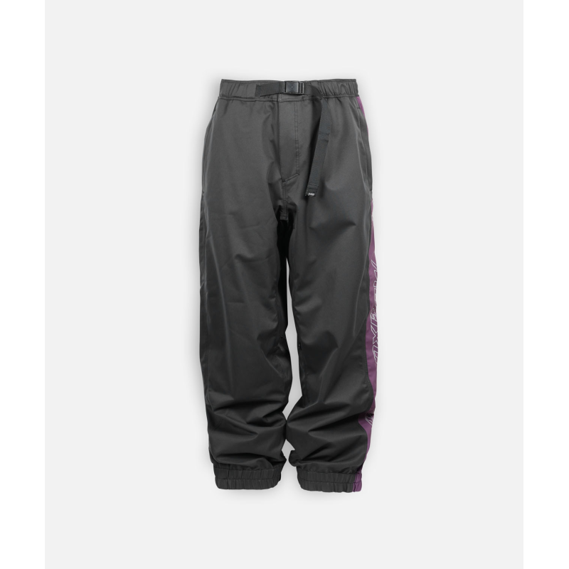Oxbow Arare - Ski trousers - Men's | Hardloop