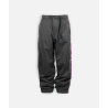 Oxbow Arare - Ski trousers - Men's | Hardloop