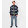 Oxbow Wildway - Fleece jacket - Men's | Hardloop