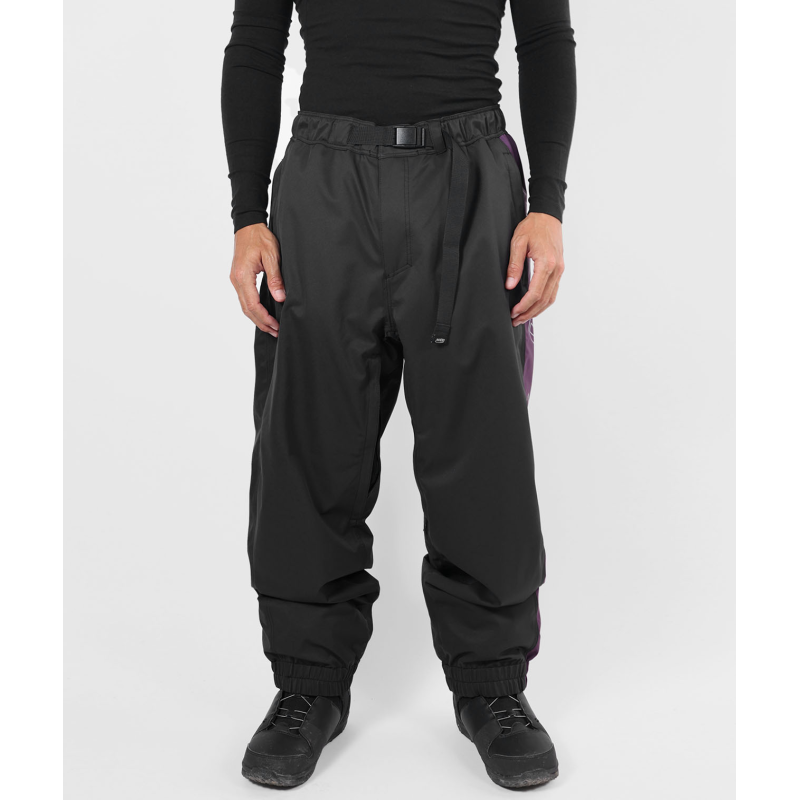 Oxbow Arare - Ski trousers - Men's | Hardloop