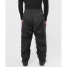 Oxbow Arare - Ski trousers - Men's | Hardloop