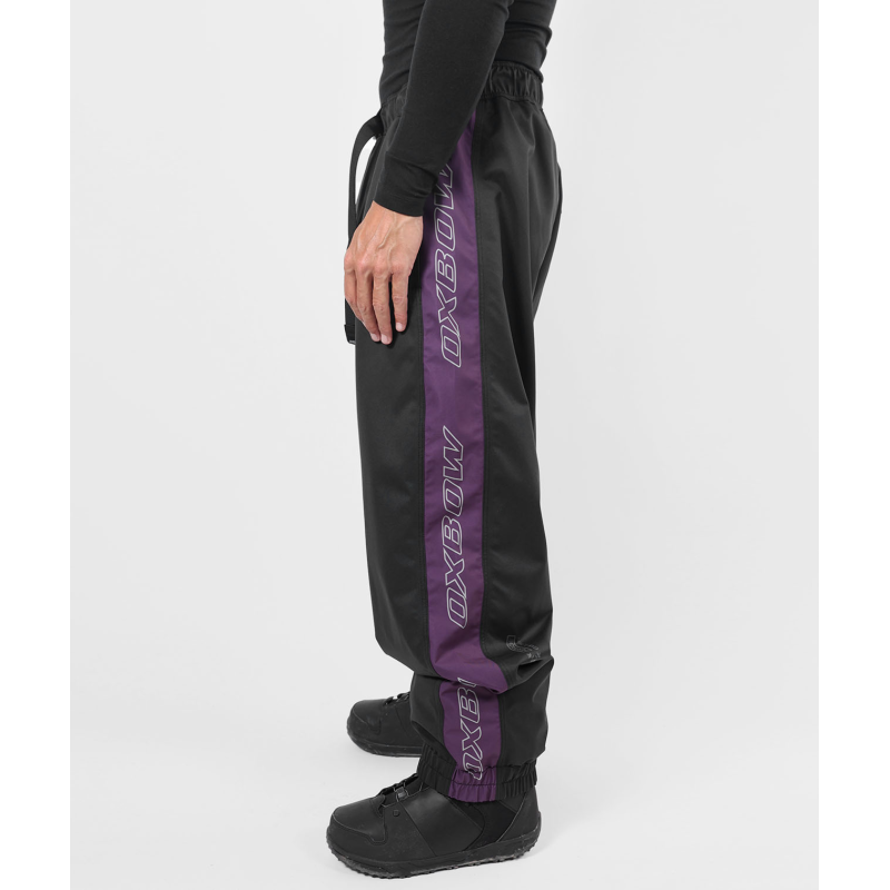 Oxbow Arare - Ski trousers - Men's | Hardloop