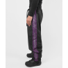 Oxbow Arare - Pantaloni da sci - Uomo | Hardloop