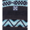 Oxbow Wildway - Fleece jacket - Men's | Hardloop