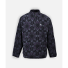 Oxbow Psych - Fleece jacket - Men's | Hardloop
