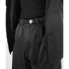 Oxbow Arare - Ski trousers - Men's | Hardloop
