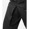 Oxbow Arare - Ski trousers - Men's | Hardloop