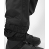 Oxbow Arare - Ski trousers - Men's | Hardloop