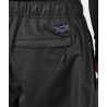 Oxbow Arare - Pantaloni da sci - Uomo | Hardloop